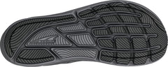 Altra Torin 8 Womens Running Shoes - Black