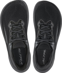 Altra Torin 8 Womens Running Shoes - Black