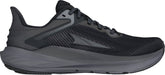 Altra Torin 8 Womens Running Shoes - Black