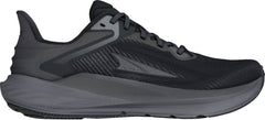 Altra Torin 8 Womens Running Shoes - Black