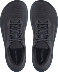 Altra Torin 8 GORE-TEX Mens Running Shoes - Black