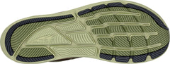 Altra Torin 8 GORE-TEX Mens Running Shoes - Brown