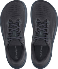 Altra Torin 8 GORE-TEX Womens Running Shoes - Black