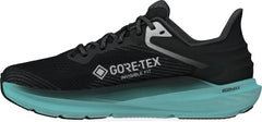 Altra Torin 8 GORE-TEX Womens Running Shoes - Black