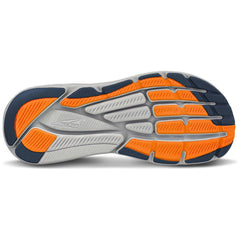 Altra VIA Olympus 2 Mens Running Shoes - Navy