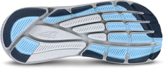 Altra VIA Olympus 2 Womens Running Shoes - Blue