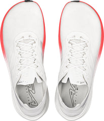 Altra Vanish Carbon 2 Womens Running Shoes - White