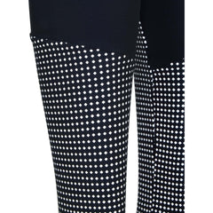 Altura Nightvision DWR Womens Cycling Tights - Black