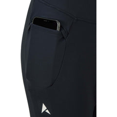 Altura Nightvision DWR Womens Cycling Tights - Black