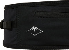 Asics FujiTrail Running Belt - Black