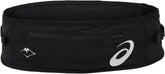 Asics FujiTrail Running Belt - Black
