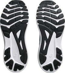 Asics GT 1000 13 Mens Running Shoes - Black