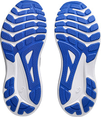 Asics GT 1000 13 Mens Running Shoes - Blue