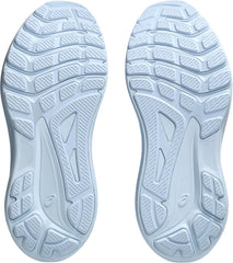 Asics GT 1000 13 Womens Running Shoes - Blue