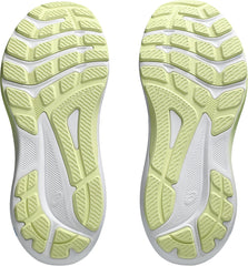 Asics GT 1000 13 GS Junior Running Shoes - Blue