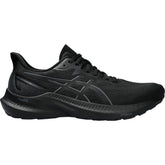 Asics GT 2000 12 Mens Running Shoes - Black