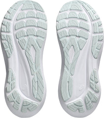Asics GT 2000 13 Womens Running Shoes - Green