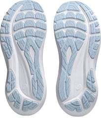 Asics GT 2000 13 Womens Running Shoes - Blue