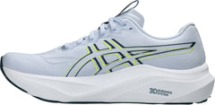 Asics GT 2000 14 Mens Running Shoes - Blue