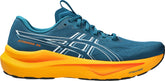 Asics GT 2000 14 Mens Running Shoes - Blue