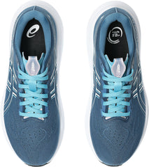 Asics GT 2000 14 Womens Running Shoes - Blue