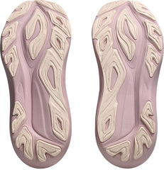 Asics GT 2000 14 Womens Running Shoes - Pink
