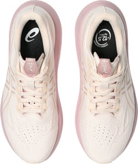 Asics GT 2000 14 Womens Running Shoes - Pink