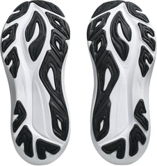 Asics GT 2000 14 Womens Running Shoes - Black