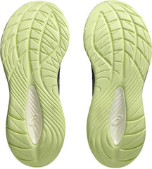 Asics Gel Cumulus 27 Mens Running Shoes - Blue