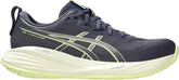 Asics Gel Cumulus 27 Mens Running Shoes - Blue