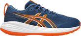 Asics Gel Cumulus 27 GS Junior Running Shoes - Blue
