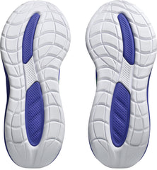 Asics Gel Cumulus 28 Mens Running Shoes - Blue