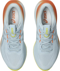 Asics Gel Cumulus 28 Mens Running Shoes - Blue
