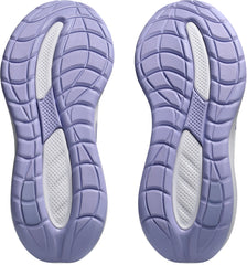 Asics Gel Cumulus 28 Womens Running Shoes - White