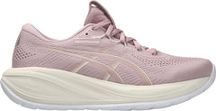 Asics Gel Cumulus 28 Womens Running Shoes - Pink