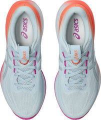 Asics Gel Cumulus 28 Womens Running Shoes - Blue