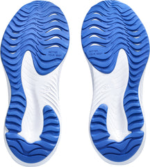 Asics Gel Excite 10 GS Junior Running Shoes - Blue