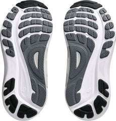 Asics Gel Kayano 31 Womens Running Shoes - Black