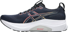 Asics Gel Kayano 32 Mens Running Shoes - Blue