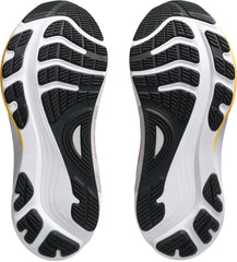 Asics Gel Kayano 32 Mens Running Shoes - Blue