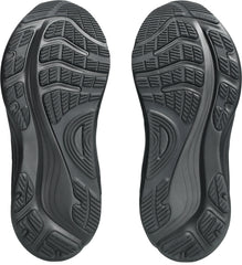 Asics Gel Kayano 32 Womens Running Shoes - Black