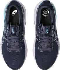 Asics Gel Kayano 32 Womens Running Shoes - Blue