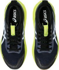 Asics Gel Kayano 32 Lite-Show Mens Running Shoes - Black