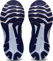 Asics Gel Pursue 8 Womens Running Shoes - Blue