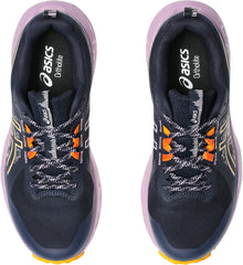 Asics Gel Sonoma 8 Womens Trail Running Shoes - Blue