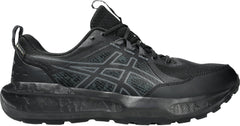 Asics Gel Sonoma 8 GORE-TEX Mens Trail Running Shoes - Black