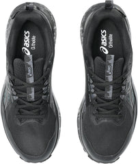 Asics Gel Sonoma 8 GORE-TEX Womens Trail Running Shoes - Black