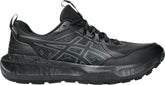 Asics Gel Sonoma 8 GORE-TEX Womens Trail Running Shoes - Black