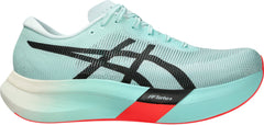 Asics MetaSpeed Sky Paris Running Shoes - Green