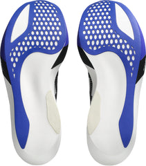 Asics MetaSpeed Sky Tokyo Running Shoes - White